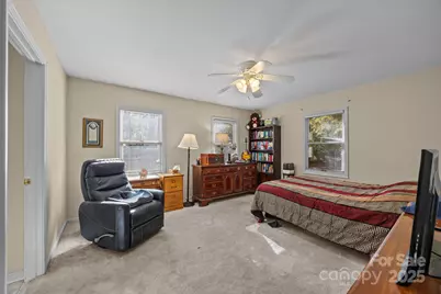 540 Roger Drive, Salisbury, NC 28147 - Photo 26