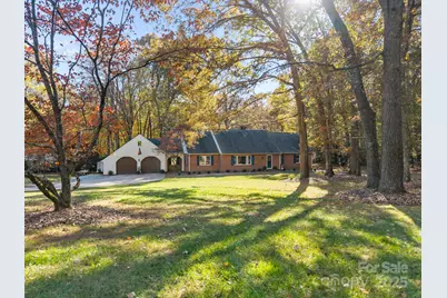 540 Roger Drive, Salisbury, NC 28147 - Photo 2