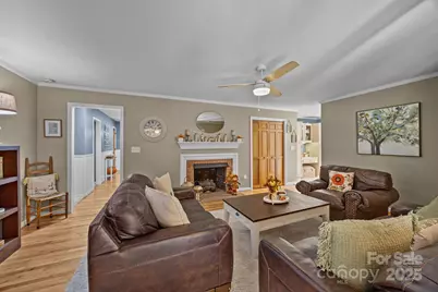 540 Roger Drive, Salisbury, NC 28147 - Photo 14