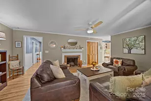 540 Roger Dr, Salisbury, NC 28147 - Photo 14