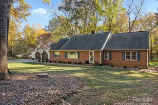 540 Roger Dr, Salisbury, NC 28147 - Photo 4