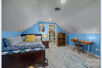 540 Roger Drive, Salisbury, NC 28147 - Photo 30