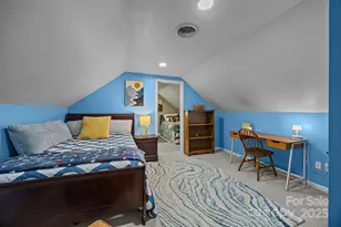 540 Roger Dr, Salisbury, NC 28147 - Photo 30