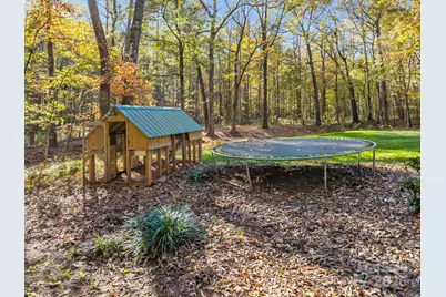 540 Roger Drive, Salisbury, NC 28147 - Photo 42