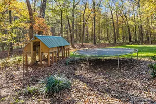 540 Roger Dr, Salisbury, NC 28147 - Photo 42