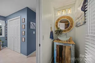 540 Roger Dr, Salisbury, NC 28147 - Photo 24