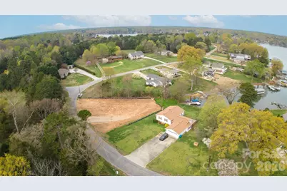 212 Ponderosa Circle, Mooresville, NC 28117 - Photo 6