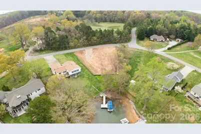 212 Ponderosa Circle, Mooresville, NC 28117 - Photo 4