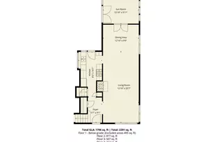 145 Beverly Rd, Asheville, NC 28805 - Photo 42