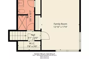 145 Beverly Rd, Asheville, NC 28805 - Photo 44