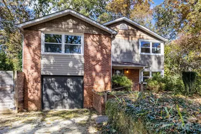 145 Beverly Road, Asheville, NC 28805 - Photo 2