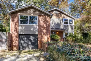 145 Beverly Rd, Asheville, NC 28805 - Photo 2