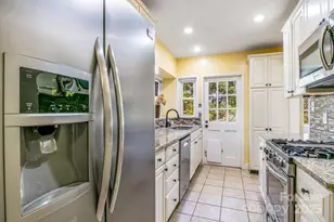 145 Beverly Rd, Asheville, NC 28805 - Photo 14