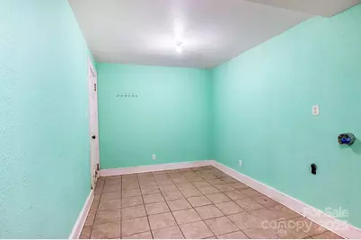 145 Beverly Road, Asheville, NC 28805 - Photo 36