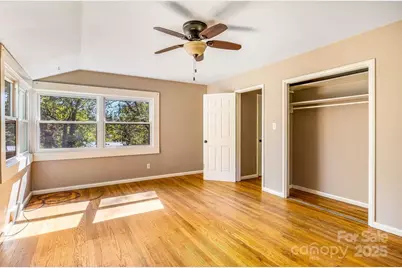 145 Beverly Road, Asheville, NC 28805 - Photo 28