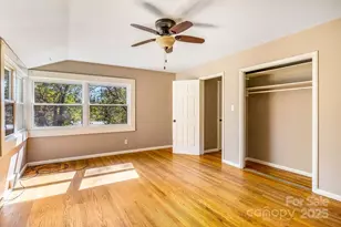 145 Beverly Rd, Asheville, NC 28805 - Photo 28