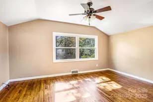 145 Beverly Rd, Asheville, NC 28805 - Photo 18