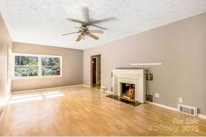 145 Beverly Road, Asheville, NC 28805 - Photo 32