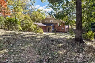 145 Beverly Road, Asheville, NC 28805 - Photo 40