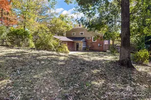 145 Beverly Rd, Asheville, NC 28805 - Photo 40