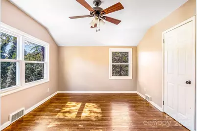 145 Beverly Road, Asheville, NC 28805 - Photo 20