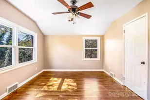 145 Beverly Rd, Asheville, NC 28805 - Photo 20