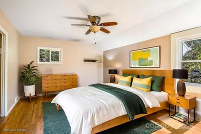 145 Beverly Road, Asheville, NC 28805 - Photo 34