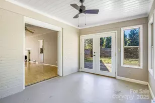 145 Beverly Rd, Asheville, NC 28805 - Photo 10