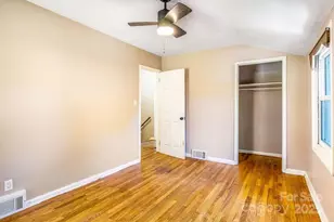 145 Beverly Rd, Asheville, NC 28805 - Photo 24