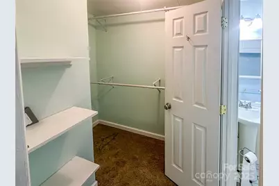 2812 Bald Mountain Road, Burnsville, NC 28714 - Photo 20