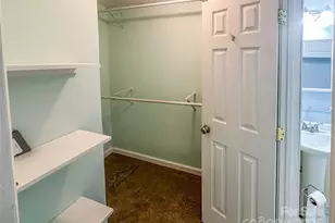 2812 Bald Mountain Rd, Burnsville, NC 28714 - Photo 20