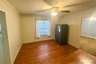 2812 Bald Mountain Rd, Burnsville, NC 28714 - Photo 22