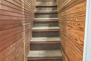 2812 Bald Mountain Rd, Burnsville, NC 28714 - Photo 28