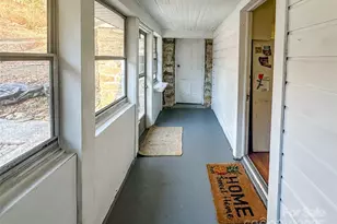 2812 Bald Mountain Rd, Burnsville, NC 28714 - Photo 36