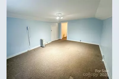 2812 Bald Mountain Road, Burnsville, NC 28714 - Photo 32