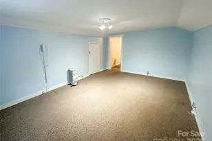 2812 Bald Mountain Rd, Burnsville, NC 28714 - Photo 32