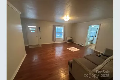 2812 Bald Mountain Road, Burnsville, NC 28714 - Photo 18