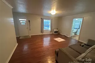 2812 Bald Mountain Rd, Burnsville, NC 28714 - Photo 18