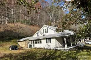 2812 Bald Mountain Rd, Burnsville, NC 28714 - Photo 14