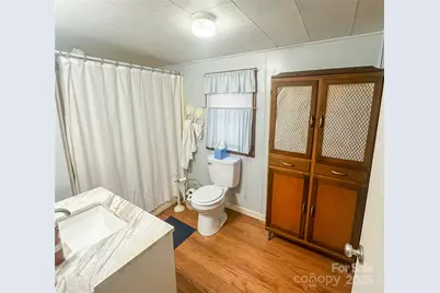 2812 Bald Mountain Road, Burnsville, NC 28714 - Photo 24