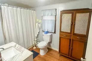 2812 Bald Mountain Rd, Burnsville, NC 28714 - Photo 24