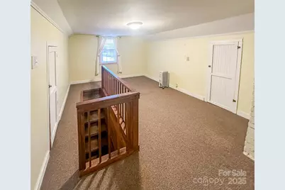 2812 Bald Mountain Road, Burnsville, NC 28714 - Photo 30