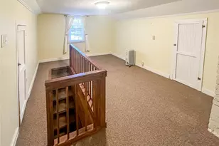 2812 Bald Mountain Rd, Burnsville, NC 28714 - Photo 30