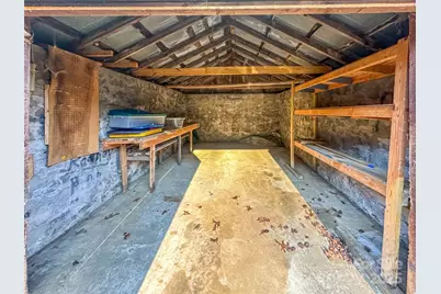 2812 Bald Mountain Road, Burnsville, NC 28714 - Photo 38