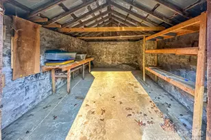 2812 Bald Mountain Rd, Burnsville, NC 28714 - Photo 38