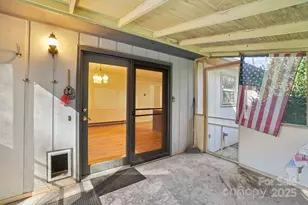 480 Paint Fork Rd, Barnardsville, NC 28709 - Photo 24