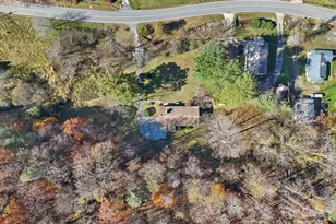 480 Paint Fork Rd, Barnardsville, NC 28709 - Photo 38