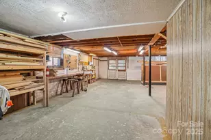 480 Paint Fork Rd, Barnardsville, NC 28709 - Photo 30