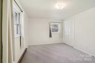 480 Paint Fork Rd, Barnardsville, NC 28709 - Photo 16