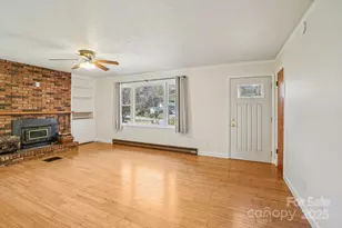 480 Paint Fork Rd, Barnardsville, NC 28709 - Photo 10